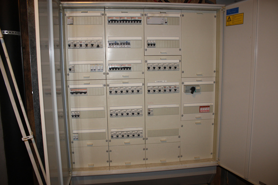 elektrotechnisch-onderhoud-meterkast