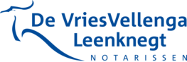 logo-devries-vellenga-leenknegt