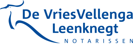 logo-devries-vellenga-leenknegt